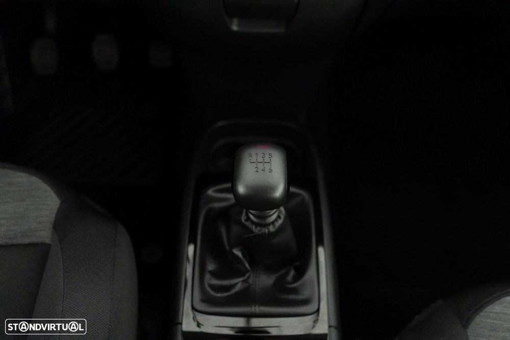 Citroën Grand C4 Spacetourer 1.2 PureTech Origins - 24