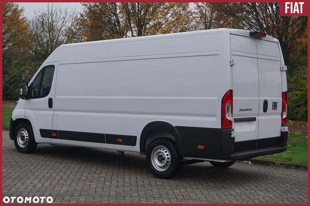 Fiat Ducato - 4