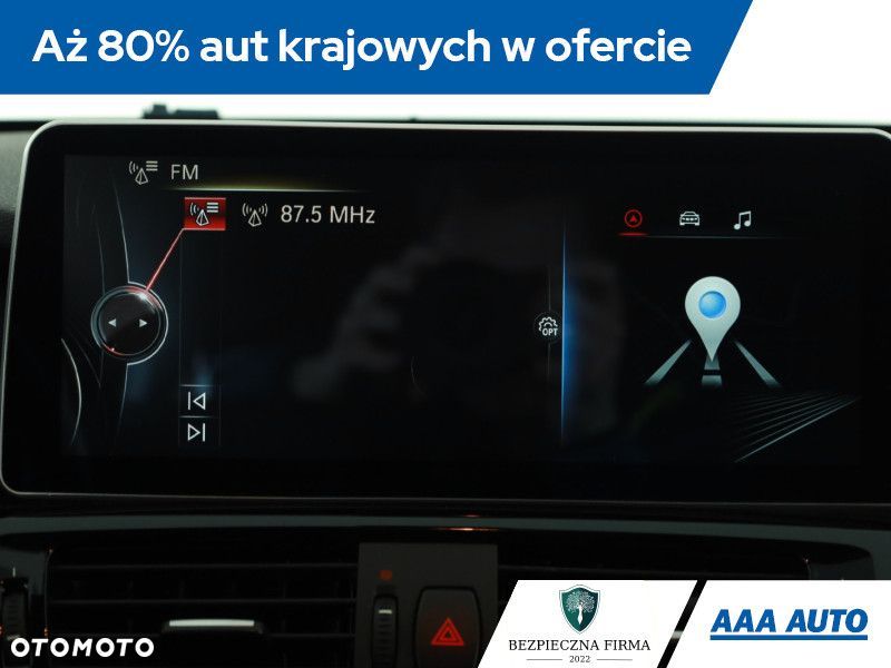 BMW X3 - 11