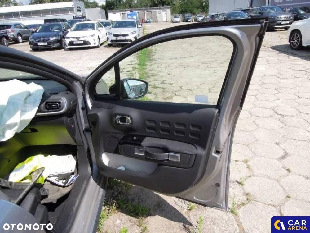 Citroën C3 - 26