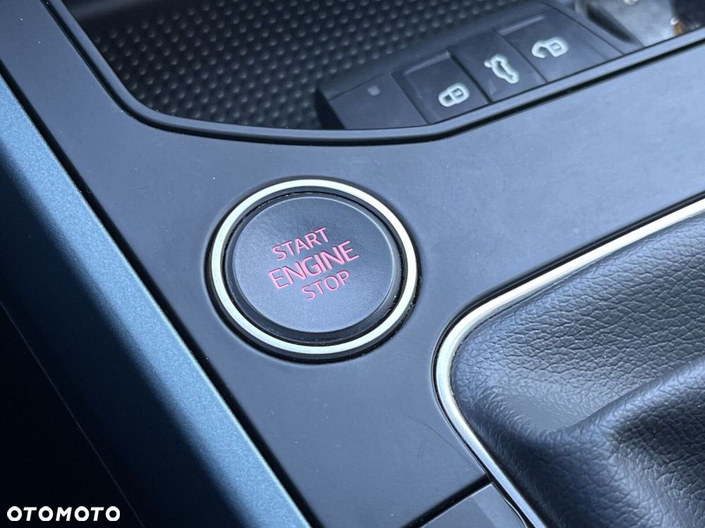 Seat Arona 1.0 TSI Xperience S&S - 27