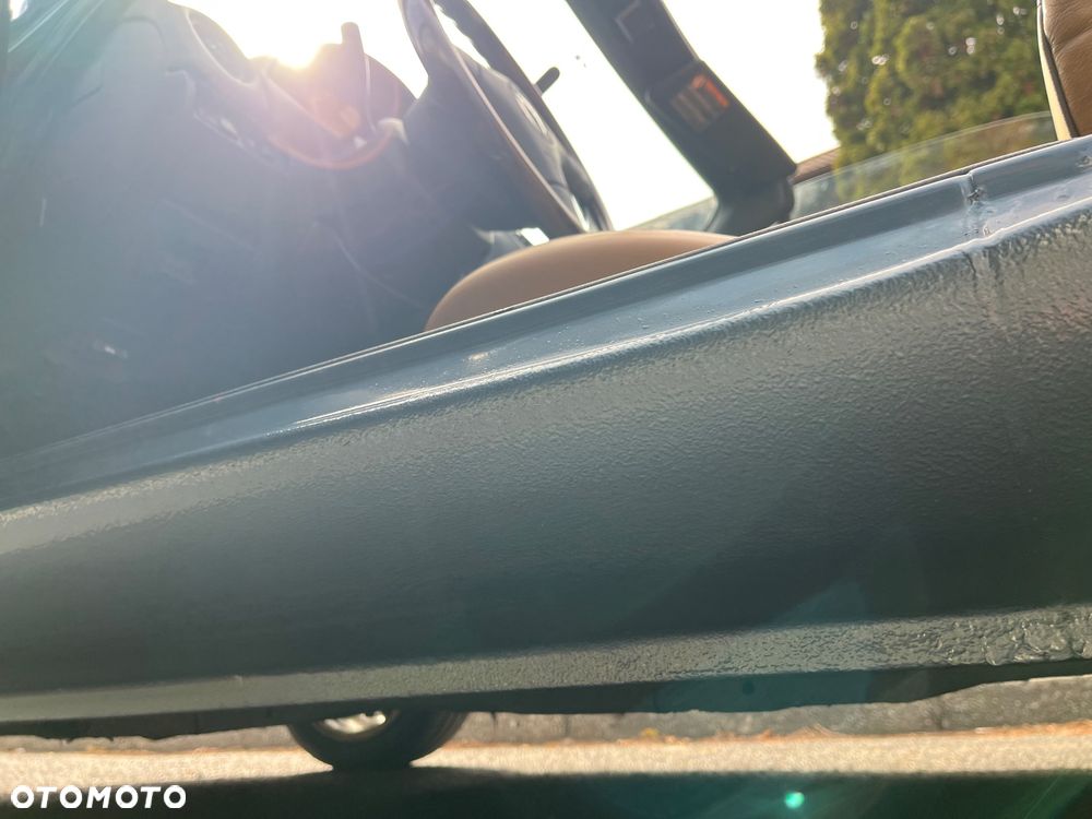 Mazda MX-5 1.9i 16V Impuls - 27
