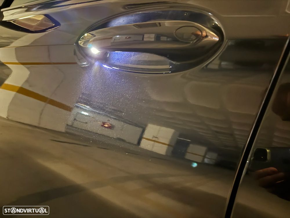 BMW 530 e Pack Desportivo M - 56