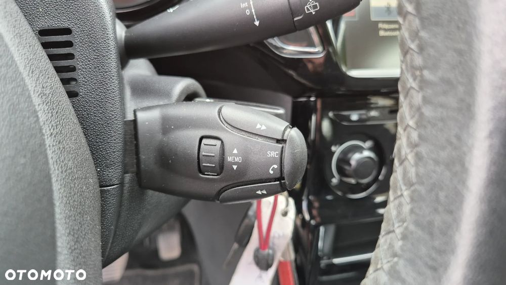 Citroën C3 1.0 VTi Attraction - 31