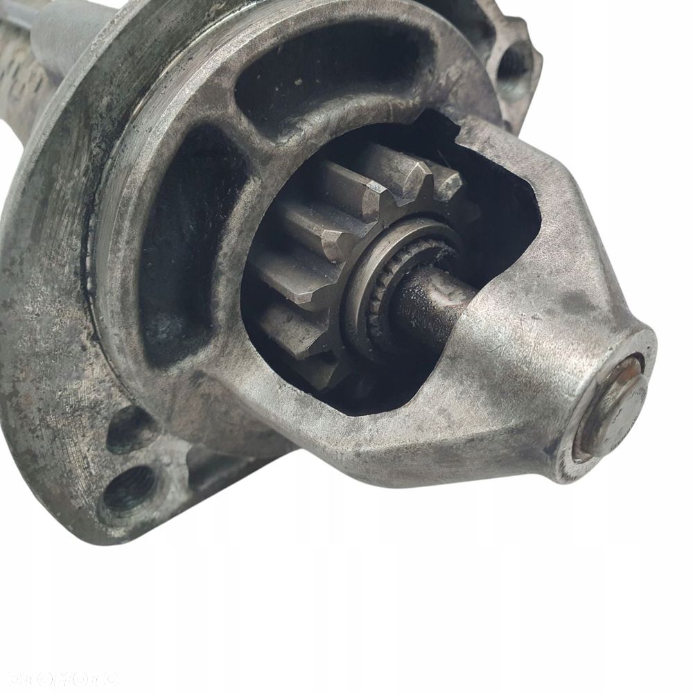 ROZRUSZNIK Hyundai i40 1.7 CRDI denso 36100-2A550 428000-7980 - 6
