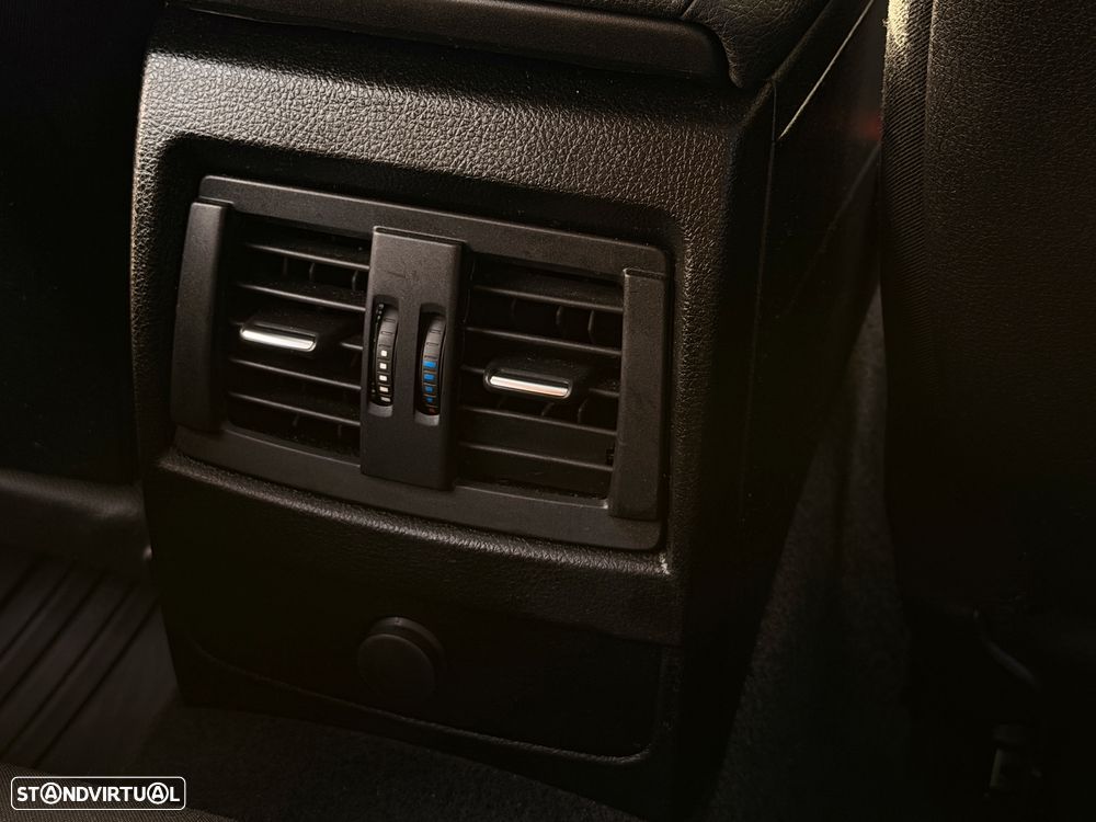 BMW 116 i Sport Line - 33