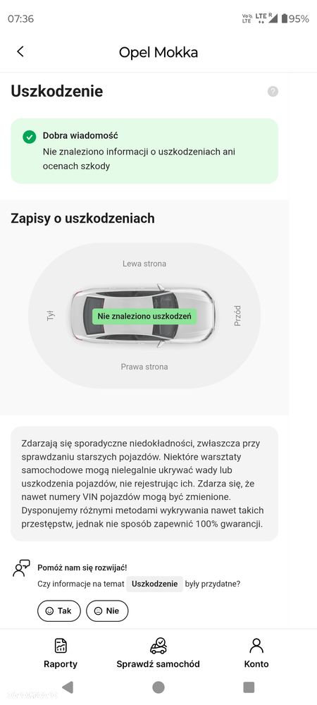 Opel Mokka 1.7 CDTI Cosmo S&S 4x4 - 20