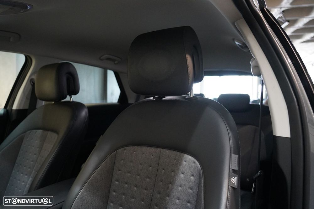 Hyundai Ioniq 5 77 kWh Vanguard - 23