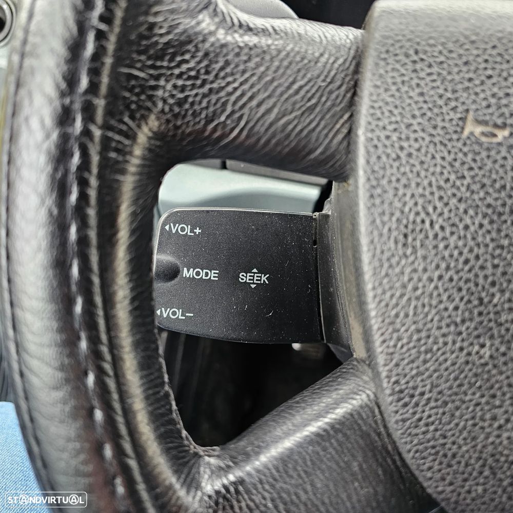 Ford Transit T280  A/C - 23