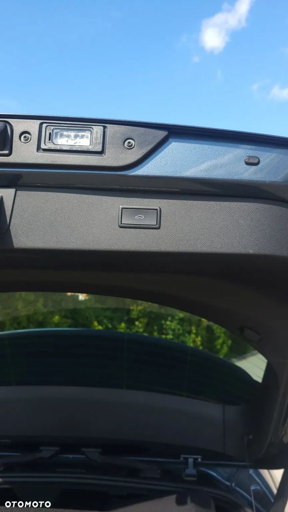 Cupra Formentor - 15