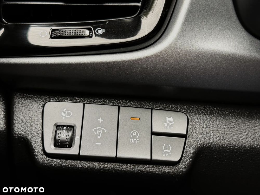 Kia Rio 1.2 Vision - 30