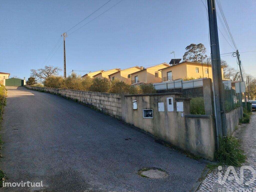 Terreno para construção em Batalha - Grande imagem: 5/23