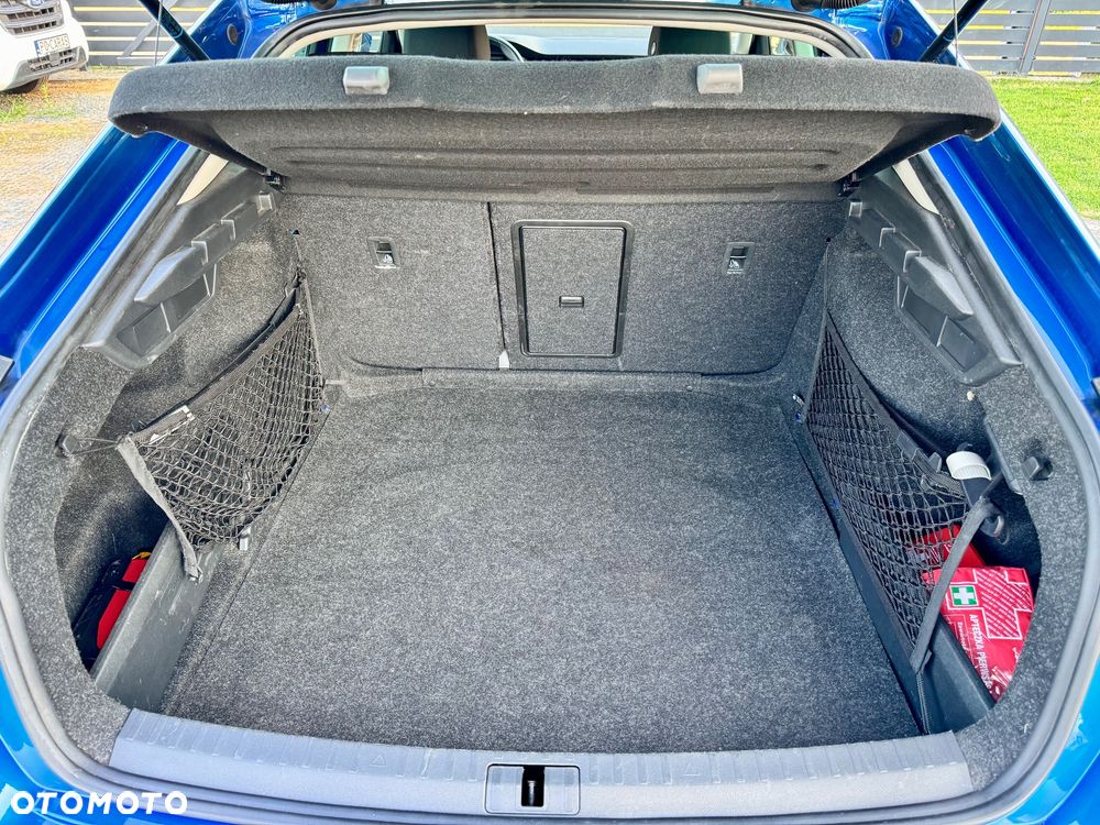 Skoda Octavia 2.0 TDI SCR Style - 13