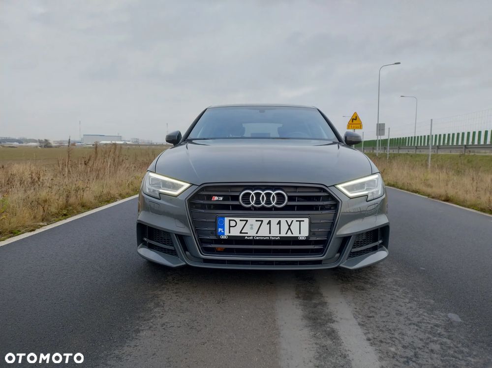 Audi S3 ver-2-0-tfsi-quattro-s-tronic - 4