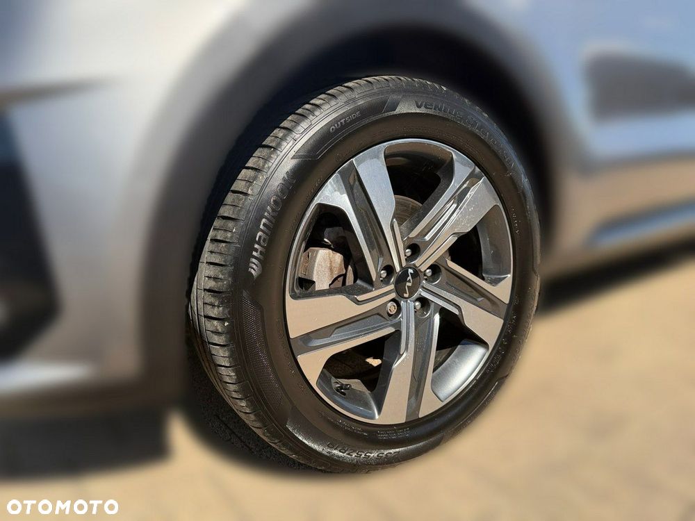 Kia Sorento - 10