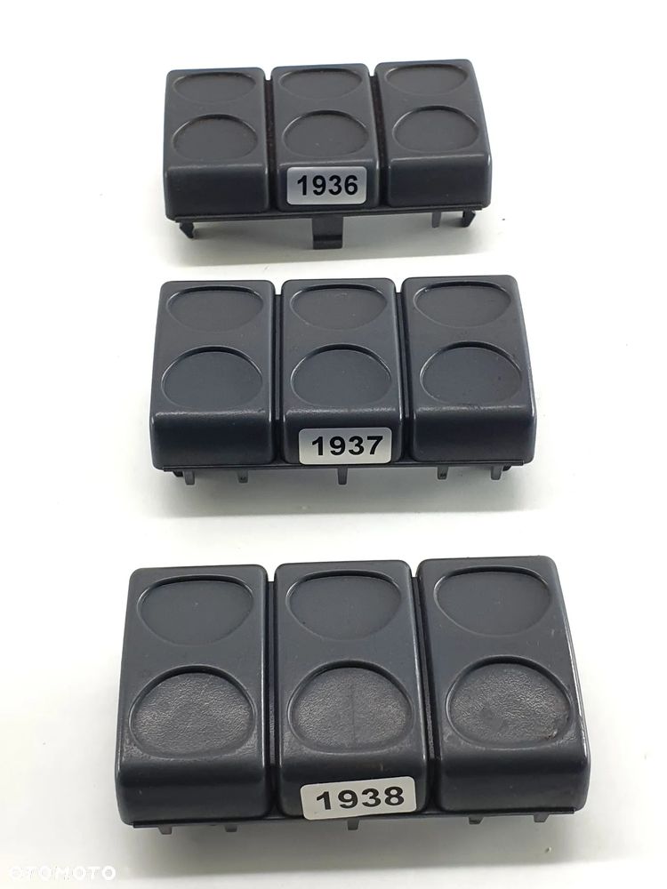 ZASLEPKA IVECO EUROCARGO - 1