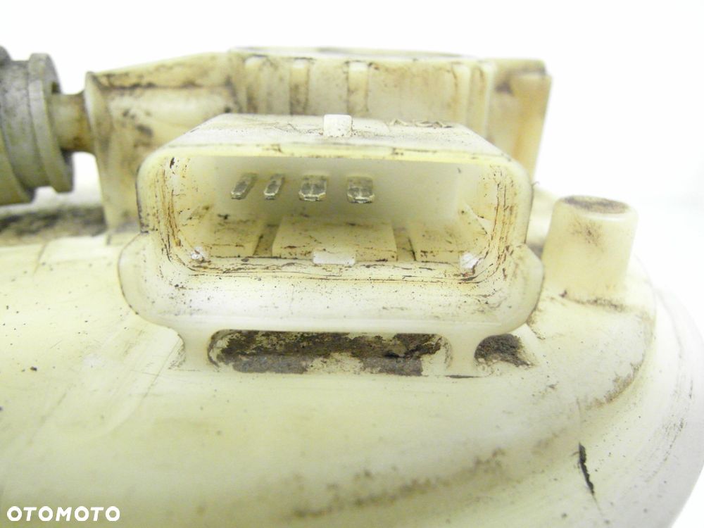 POMPA PALIWA FIAT PUNTO II 1.2 0580313026 46845789 - 4
