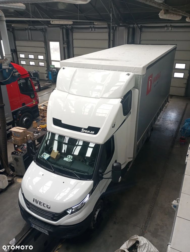 Iveco IS70CI2BA/Z - 6