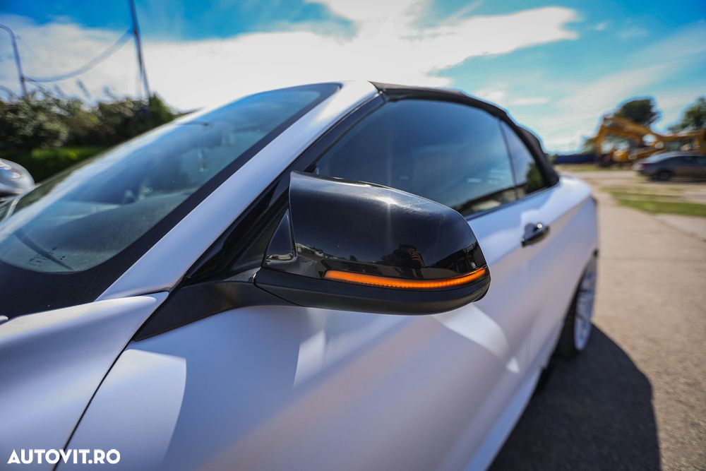 BMW Seria 2 - 35