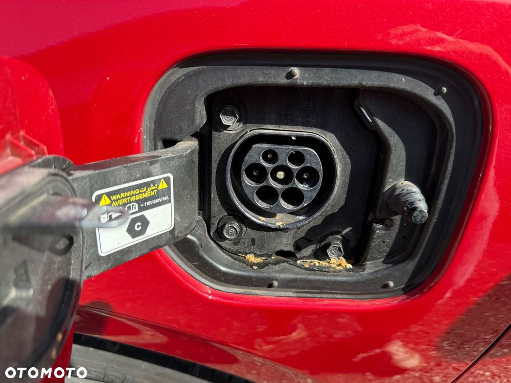 Kia Ceed - 6