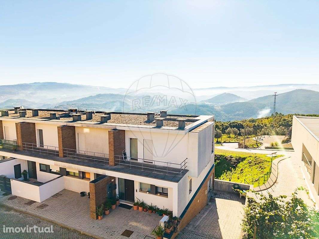 Moradia T3 para venda - Grande imagem: 2/26