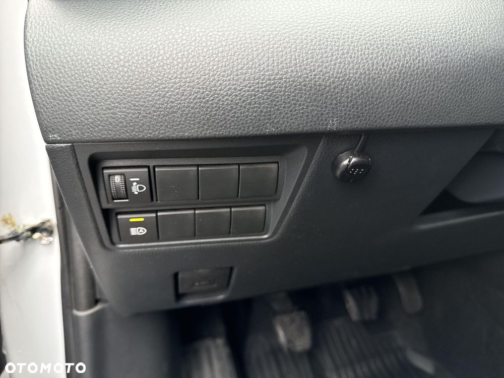 Toyota Yaris Cross 1.5 Active - 18