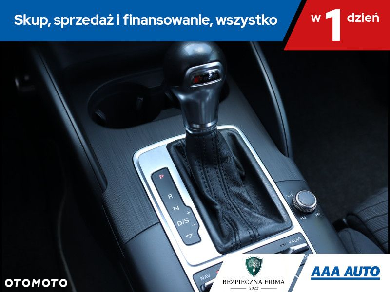 Audi A3 - 17