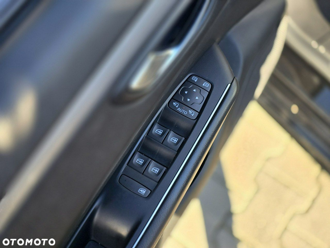 Renault Talisman - 16