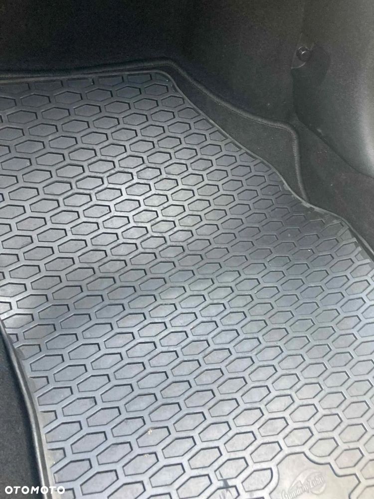 Toyota Aygo - 7