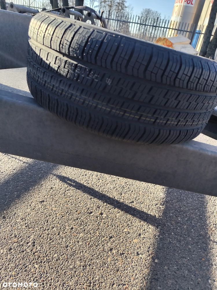 Gala BBG Taurus - 26