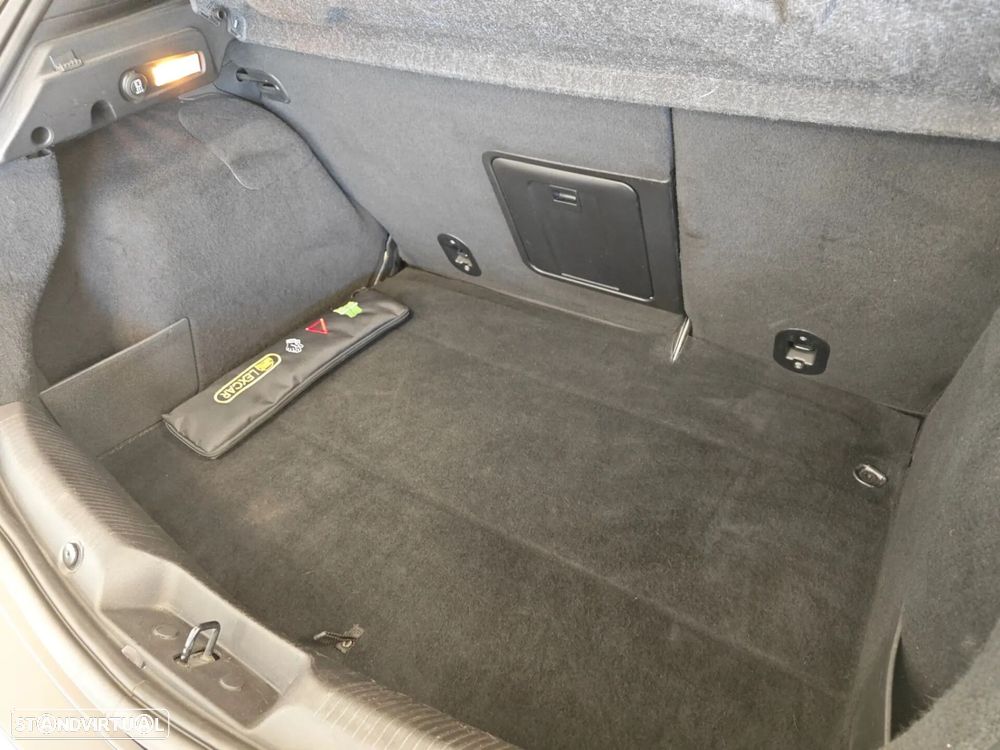 Alfa Romeo Giulietta 1.6 JTDm Progression - 49