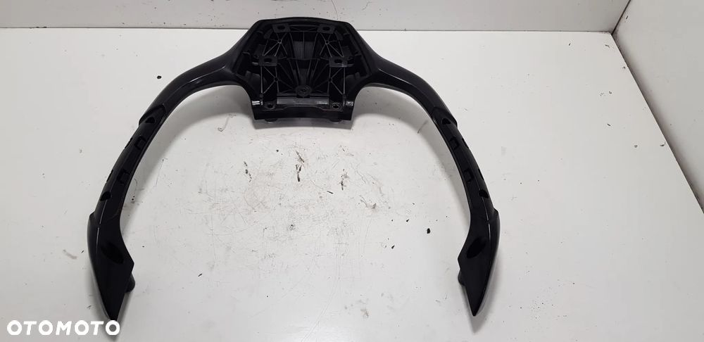 Piaggio MP3 350 HPE 18-22 Uchwyt Trzymanie Pasażera - 1