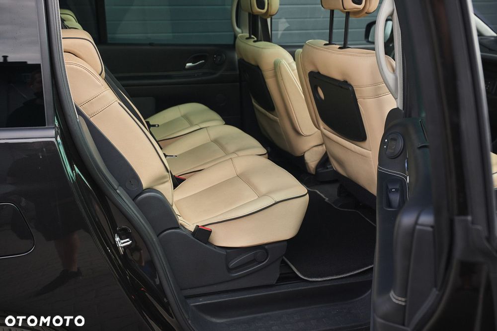 Renault Grand Espace - 17