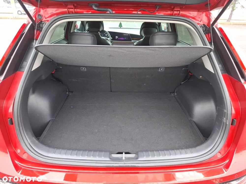 Kia Niro - 17