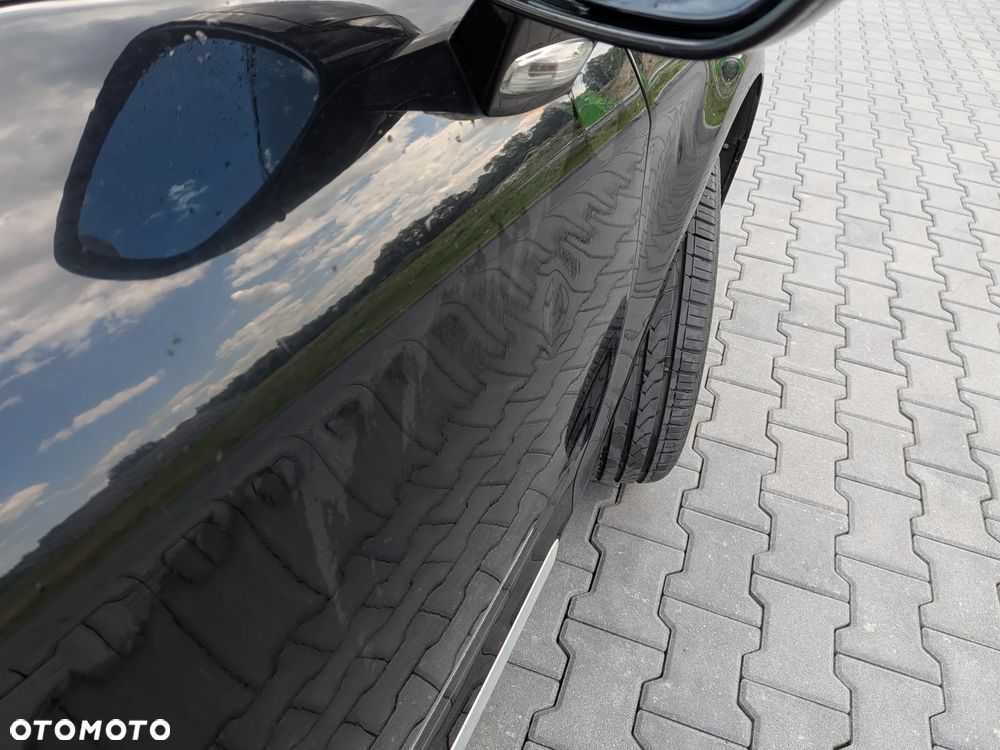 Citroën C5 2.0 HDi Exclusive - 11