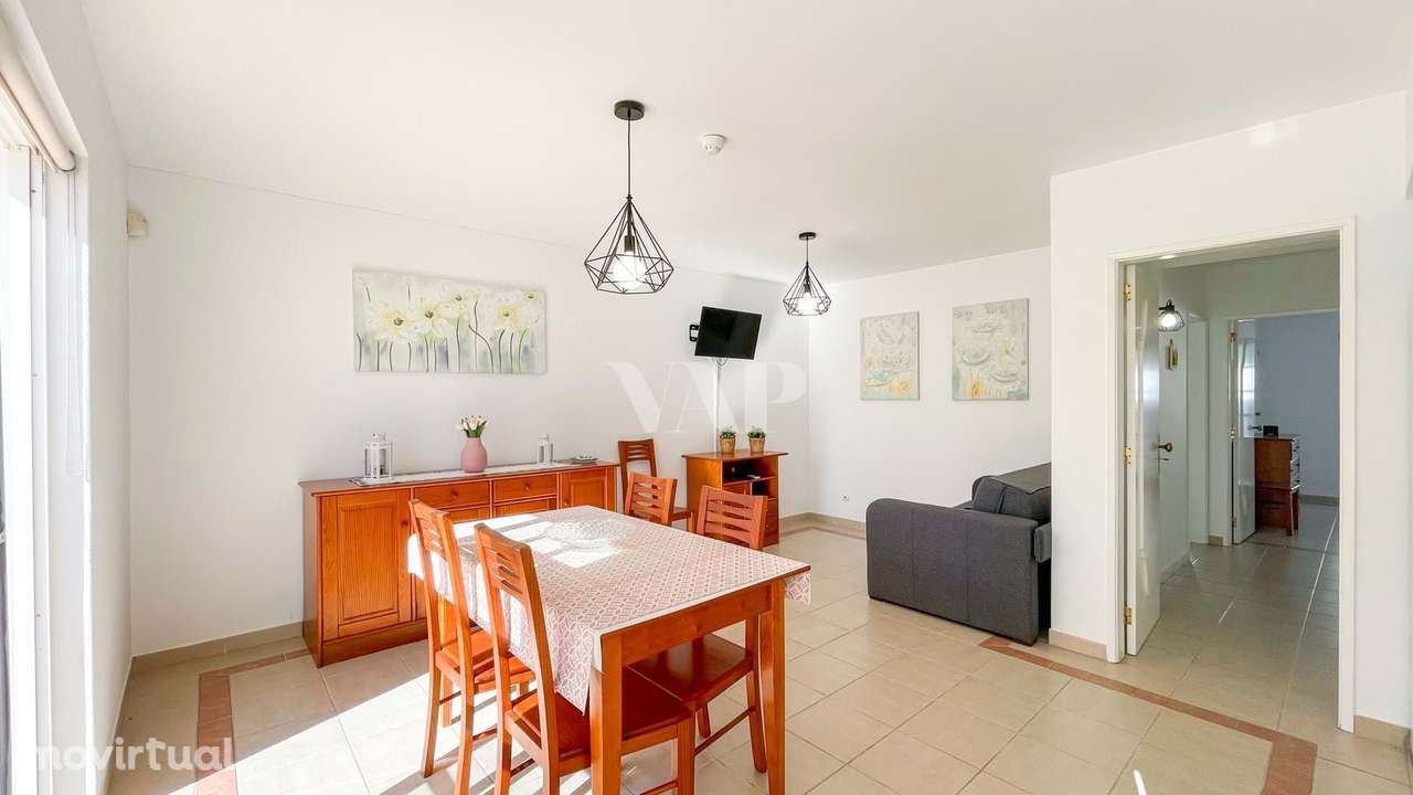 Moradia Térrea 2 quartos com Piscina Comum, Vilamoura - Grande imagem: 2/30