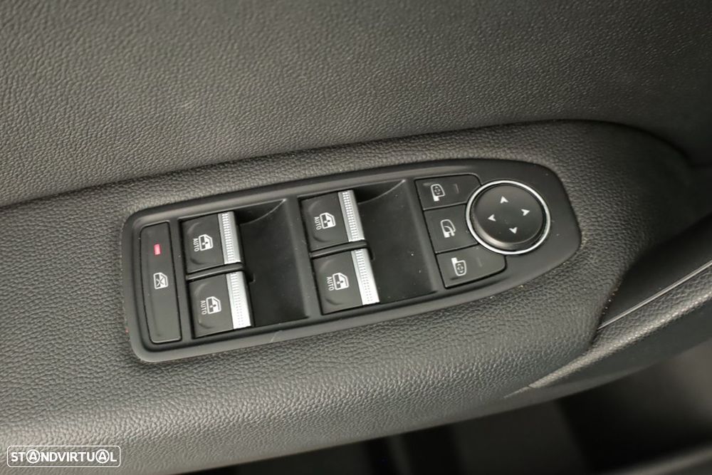 Renault Captur 1.0 TCe Techno - 21