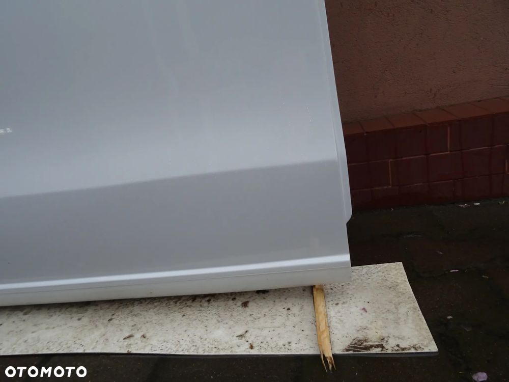 Drzwi Prawe Przesuwne Mercedes Vito W447 147 - 5
