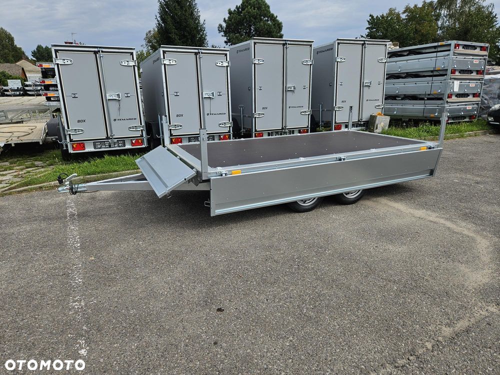 Neptun N7-320 2 kps - 5