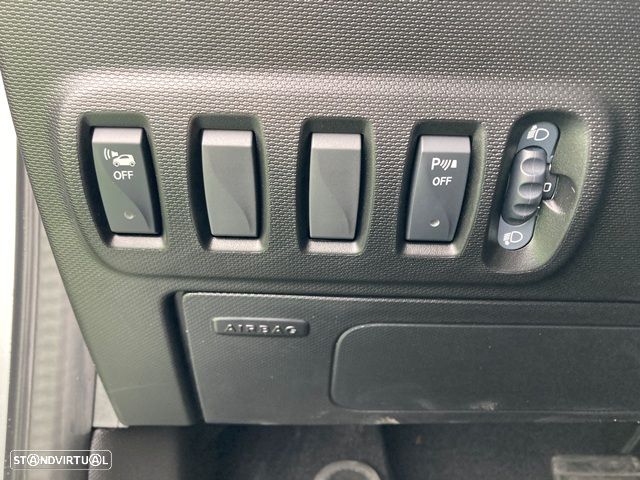 Smart ForTwo Coupé Standard - 19