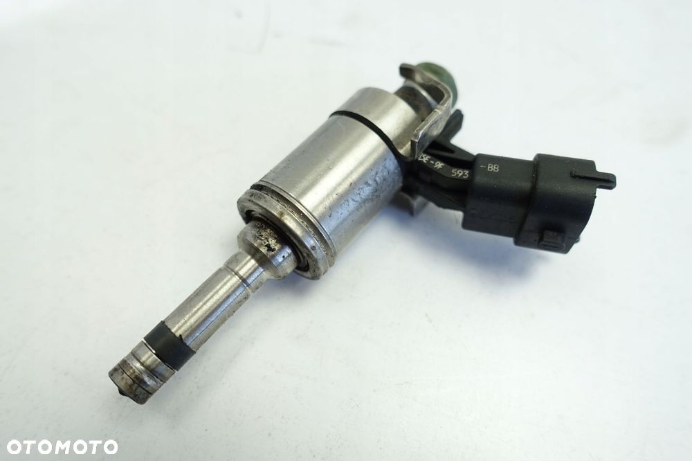 Focus III MK3 ST 2.0 T 16V WTRYSK WTRYSKIWACZ - 2