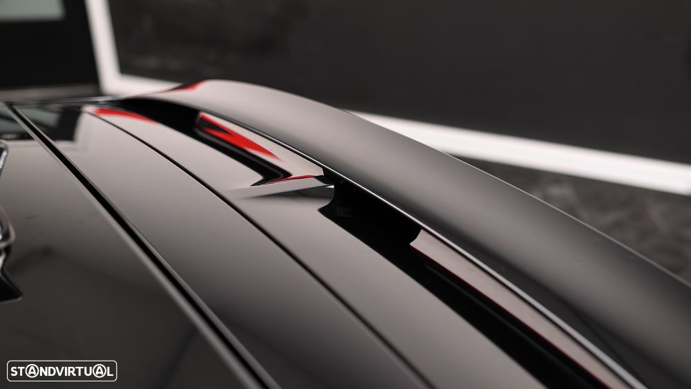 Hyundai i30 N 2.0 T-GDi Performance Pack - 32