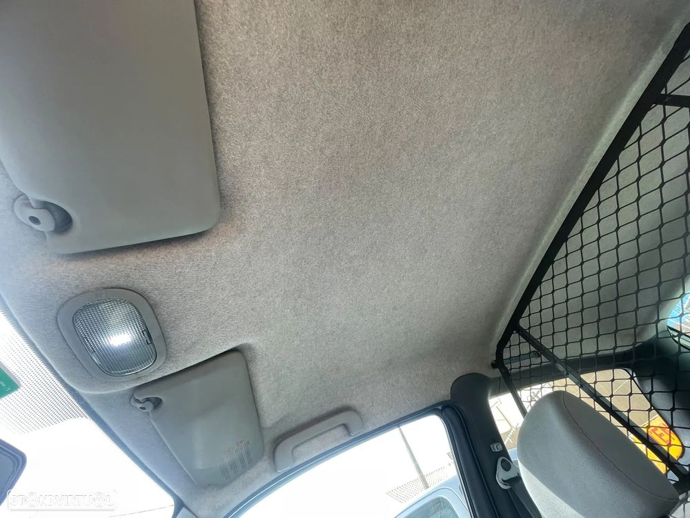 Renault Clio - 11