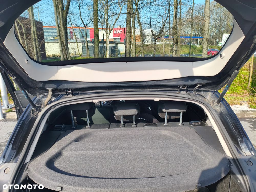 Renault Megane 1.6 16V Life - 10