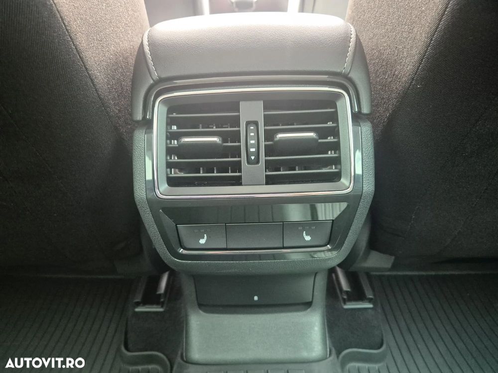Skoda Kodiaq 1.5 TSI DSG Ambition - 12