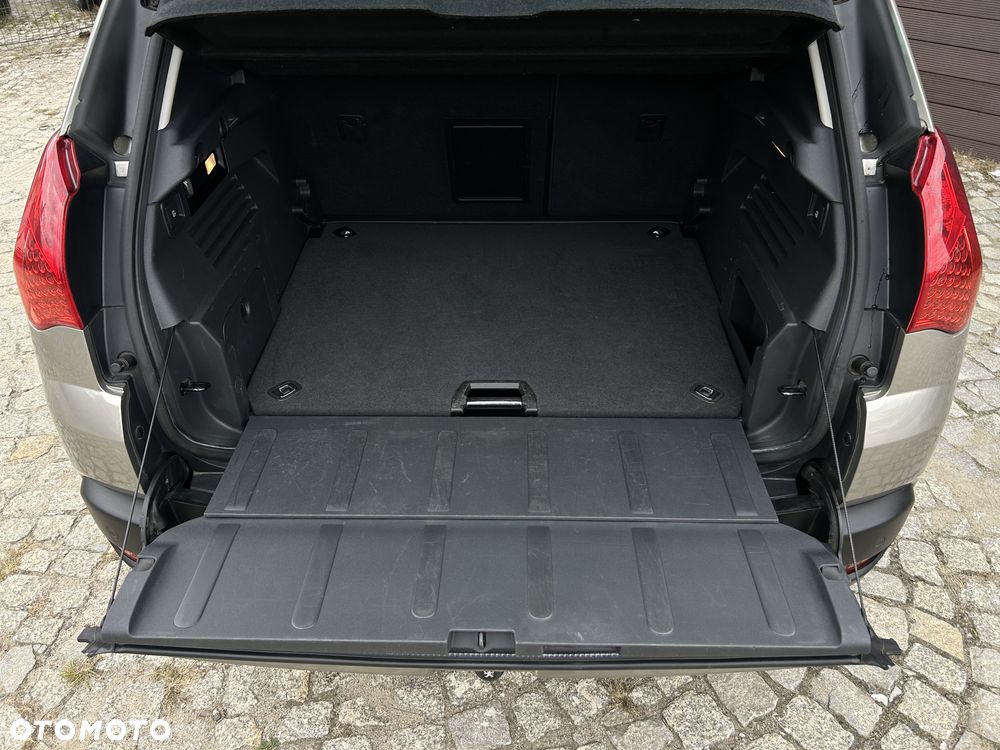 Peugeot 3008 - 30