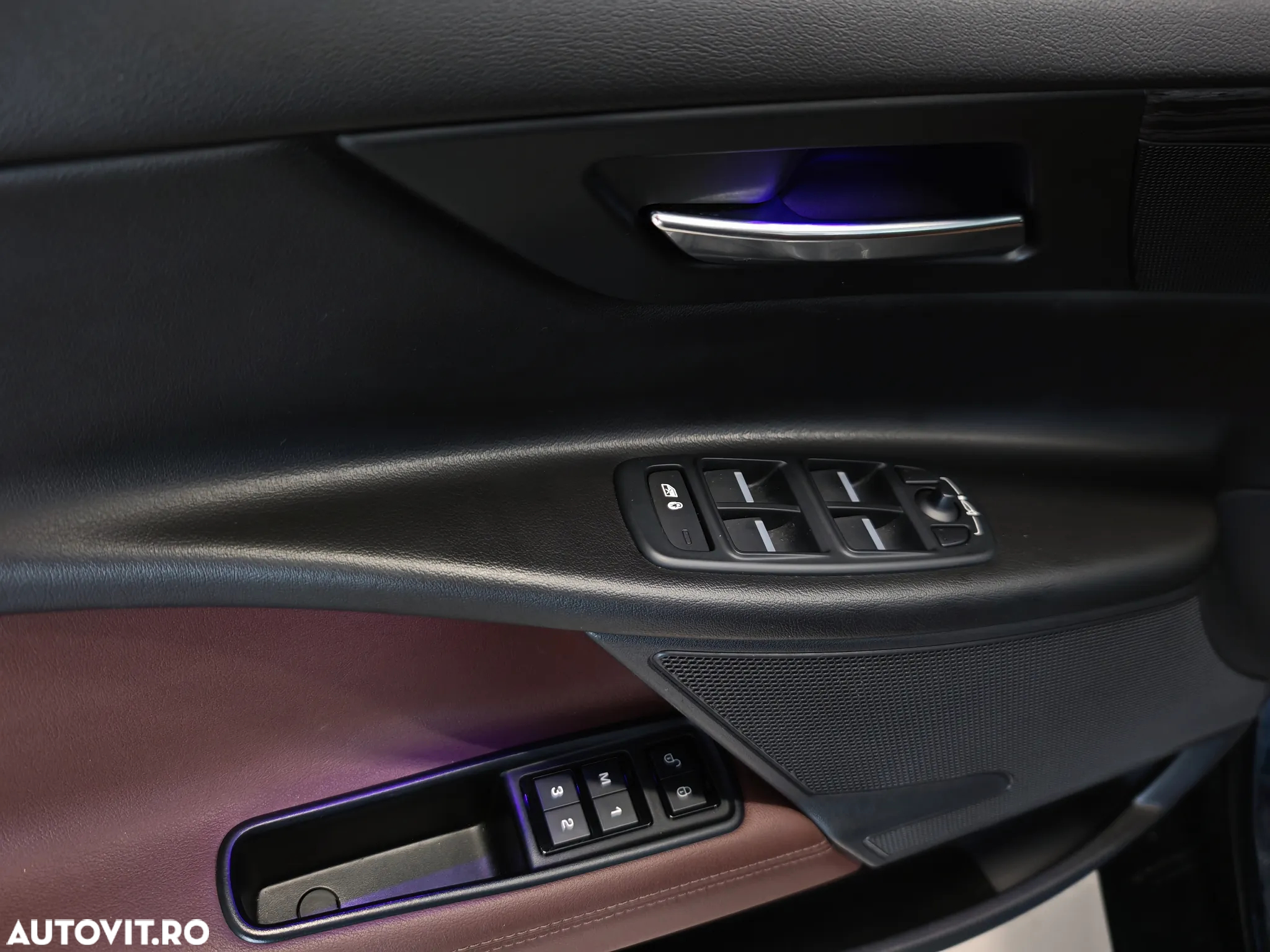Jaguar XE 20d Aut. Prestige - 27