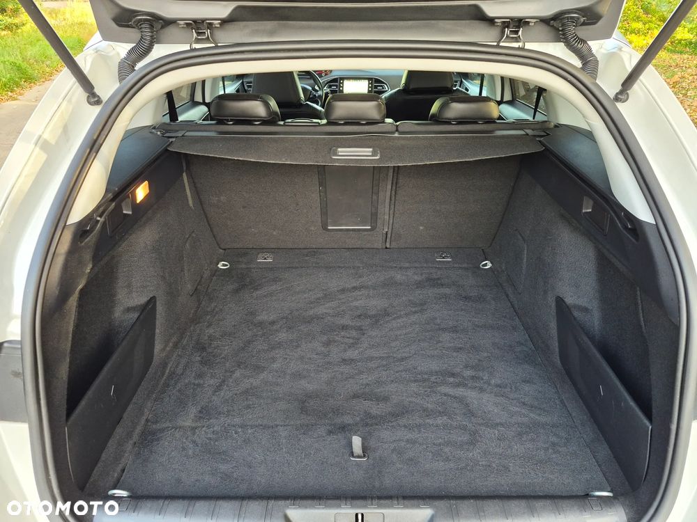 Peugeot 308 BlueHDi FAP 150 Stop & Start Allure - 14