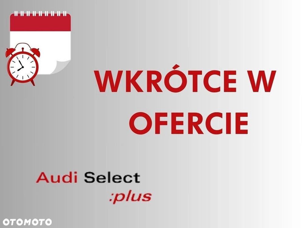 Audi S8 TFSI mHEV Quattro Tiptr - 6