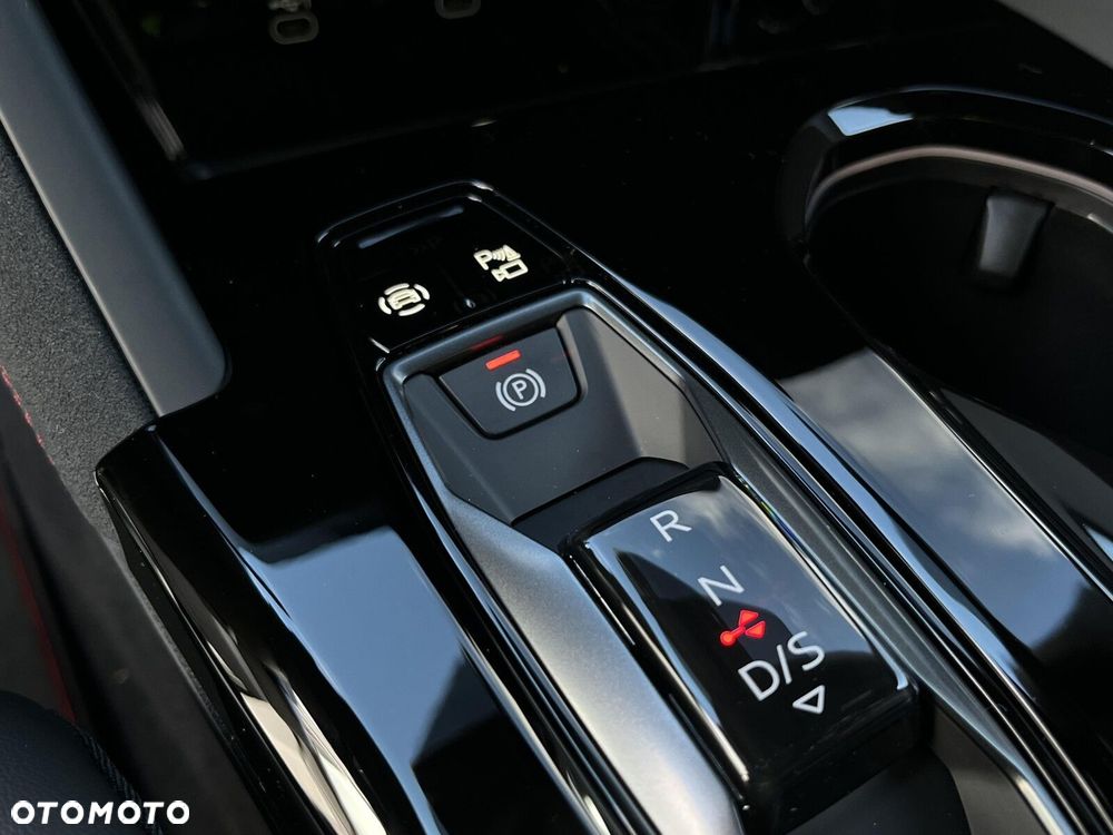 Audi Q5 - 33